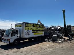 Best Retail Junk Removal  in Shelbyville, TN