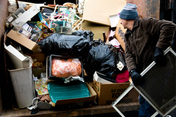 Best Electronics and E-Waste Disposal  in Shelbyville, TN