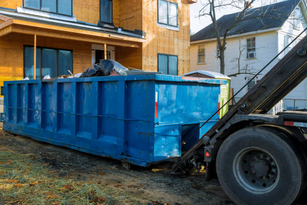 Best Dumpster Rental Services  in Shelbyville, TN