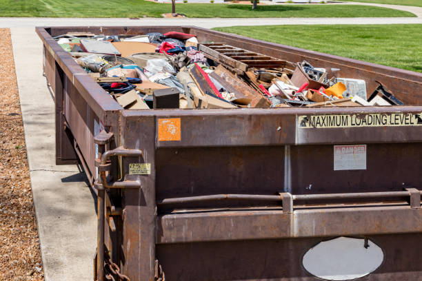 Best Office Cleanout  in Shelbyville, TN